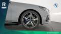 BMW i5 M60 xDrive *M-Sportpaket Pro *Harman/Kardon *LED Grau - thumbnail 34