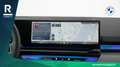 BMW i5 M60 xDrive *M-Sportpaket Pro *Harman/Kardon *LED Grau - thumbnail 14