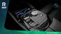 BMW i5 M60 xDrive *M-Sportpaket Pro *Harman/Kardon *LED Grau - thumbnail 22