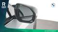 BMW i5 M60 xDrive *M-Sportpaket Pro *Harman/Kardon *LED Grau - thumbnail 32