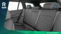 BMW i5 M60 xDrive *M-Sportpaket Pro *Harman/Kardon *LED Grau - thumbnail 29