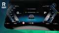 BMW i5 M60 xDrive *M-Sportpaket Pro *Harman/Kardon *LED Grau - thumbnail 19