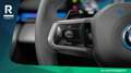 BMW i5 M60 xDrive *M-Sportpaket Pro *Harman/Kardon *LED Grau - thumbnail 18