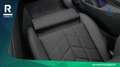BMW i5 M60 xDrive *M-Sportpaket Pro *Harman/Kardon *LED Grau - thumbnail 26