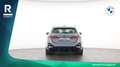 BMW i5 M60 xDrive *M-Sportpaket Pro *Harman/Kardon *LED Grau - thumbnail 5