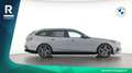 BMW i5 M60 xDrive *M-Sportpaket Pro *Harman/Kardon *LED Grau - thumbnail 7