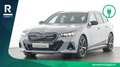 BMW i5 M60 xDrive *M-Sportpaket Pro *Harman/Kardon *LED Grau - thumbnail 1