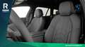 BMW i5 M60 xDrive *M-Sportpaket Pro *Harman/Kardon *LED Grau - thumbnail 27
