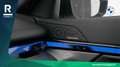 BMW i5 M60 xDrive *M-Sportpaket Pro *Harman/Kardon *LED Grau - thumbnail 24