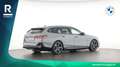 BMW i5 M60 xDrive *M-Sportpaket Pro *Harman/Kardon *LED Grau - thumbnail 6