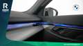 BMW i5 M60 xDrive *M-Sportpaket Pro *Harman/Kardon *LED Grau - thumbnail 23