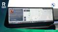BMW i5 M60 xDrive *M-Sportpaket Pro *Harman/Kardon *LED Grau - thumbnail 20