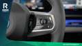 BMW i5 M60 xDrive *M-Sportpaket Pro *Harman/Kardon *LED Grau - thumbnail 17
