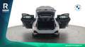 BMW i5 M60 xDrive *M-Sportpaket Pro *Harman/Kardon *LED Grau - thumbnail 11