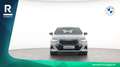 BMW i5 M60 xDrive *M-Sportpaket Pro *Harman/Kardon *LED Grau - thumbnail 2