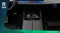 BMW i5 M60 xDrive *M-Sportpaket Pro *Harman/Kardon *LED Grau - thumbnail 15