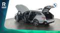 BMW i5 M60 xDrive *M-Sportpaket Pro *Harman/Kardon *LED Grau - thumbnail 10