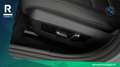 BMW i5 M60 xDrive *M-Sportpaket Pro *Harman/Kardon *LED Grau - thumbnail 28