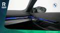 BMW i5 M60 xDrive *M-Sportpaket Pro *Harman/Kardon *LED Grau - thumbnail 25