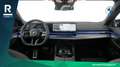 BMW i5 M60 xDrive *M-Sportpaket Pro *Harman/Kardon *LED Grau - thumbnail 13