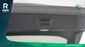 BMW i5 M60 xDrive *M-Sportpaket Pro *Harman/Kardon *LED Grau - thumbnail 31