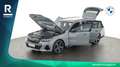 BMW i5 M60 xDrive *M-Sportpaket Pro *Harman/Kardon *LED Grau - thumbnail 9