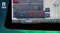BMW i5 M60 xDrive *M-Sportpaket Pro *Harman/Kardon *LED Grau - thumbnail 21