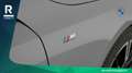 BMW i5 M60 xDrive *M-Sportpaket Pro *Harman/Kardon *LED Grau - thumbnail 33