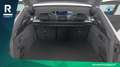 BMW i5 M60 xDrive *M-Sportpaket Pro *Harman/Kardon *LED Grau - thumbnail 30