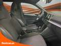 SEAT Tarraco 2.0TDI S&S FR DSG-7 150 Gris - thumbnail 16
