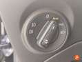 SEAT Leon ST 2.0 TSI S&S Cupra DSG7 290 Negro - thumbnail 21