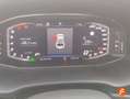 SEAT Leon ST 2.0 TSI S&S Cupra DSG7 290 Negro - thumbnail 15