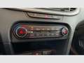 Kia Ceed / cee'd 1.6 MHEV iMT Drive 136 Blanco - thumbnail 20