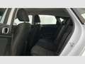 Kia Ceed / cee'd 1.6 MHEV iMT Drive 136 Blanco - thumbnail 13