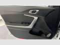 Kia Ceed / cee'd 1.6 MHEV iMT Drive 136 Blanco - thumbnail 34