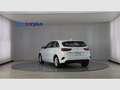 Kia Ceed / cee'd 1.6 MHEV iMT Drive 136 Blanco - thumbnail 7