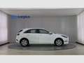 Kia Ceed / cee'd 1.6 MHEV iMT Drive 136 Blanco - thumbnail 4