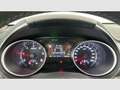 Kia Ceed / cee'd 1.6 MHEV iMT Drive 136 Blanco - thumbnail 10