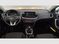 Kia Ceed / cee'd 1.6 MHEV iMT Drive 136 Blanco - thumbnail 11