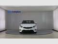 Kia Ceed / cee'd 1.6 MHEV iMT Drive 136 Blanco - thumbnail 3