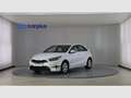 Kia Ceed / cee'd 1.6 MHEV iMT Drive 136 Blanco - thumbnail 2