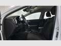 Kia Ceed / cee'd 1.6 MHEV iMT Drive 136 Blanco - thumbnail 12