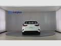Kia Ceed / cee'd 1.6 MHEV iMT Drive 136 Blanco - thumbnail 6