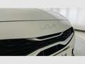 Kia Ceed / cee'd 1.6 MHEV iMT Drive 136 Blanco - thumbnail 39