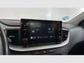 Kia Ceed / cee'd 1.6 MHEV iMT Drive 136 Blanco - thumbnail 16