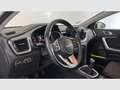 Kia Ceed / cee'd 1.6 MHEV iMT Drive 136 Blanco - thumbnail 43