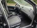 SEAT Ibiza 1.4 Sport | 1E EIGENAAR | AIRCO | 12MND GARANTIE | Noir - thumbnail 16