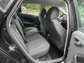 SEAT Ibiza 1.4 Sport | 1E EIGENAAR | AIRCO | 12MND GARANTIE | Noir - thumbnail 18
