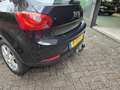 SEAT Ibiza 1.4 Sport | 1E EIGENAAR | AIRCO | 12MND GARANTIE | Noir - thumbnail 13