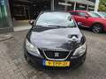 SEAT Ibiza 1.4 Sport | 1E EIGENAAR | AIRCO | 12MND GARANTIE | Noir - thumbnail 2